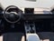 2024 Honda Accord EX w/ Sun Roof