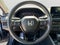 2024 Honda Accord EX w/ Sun Roof