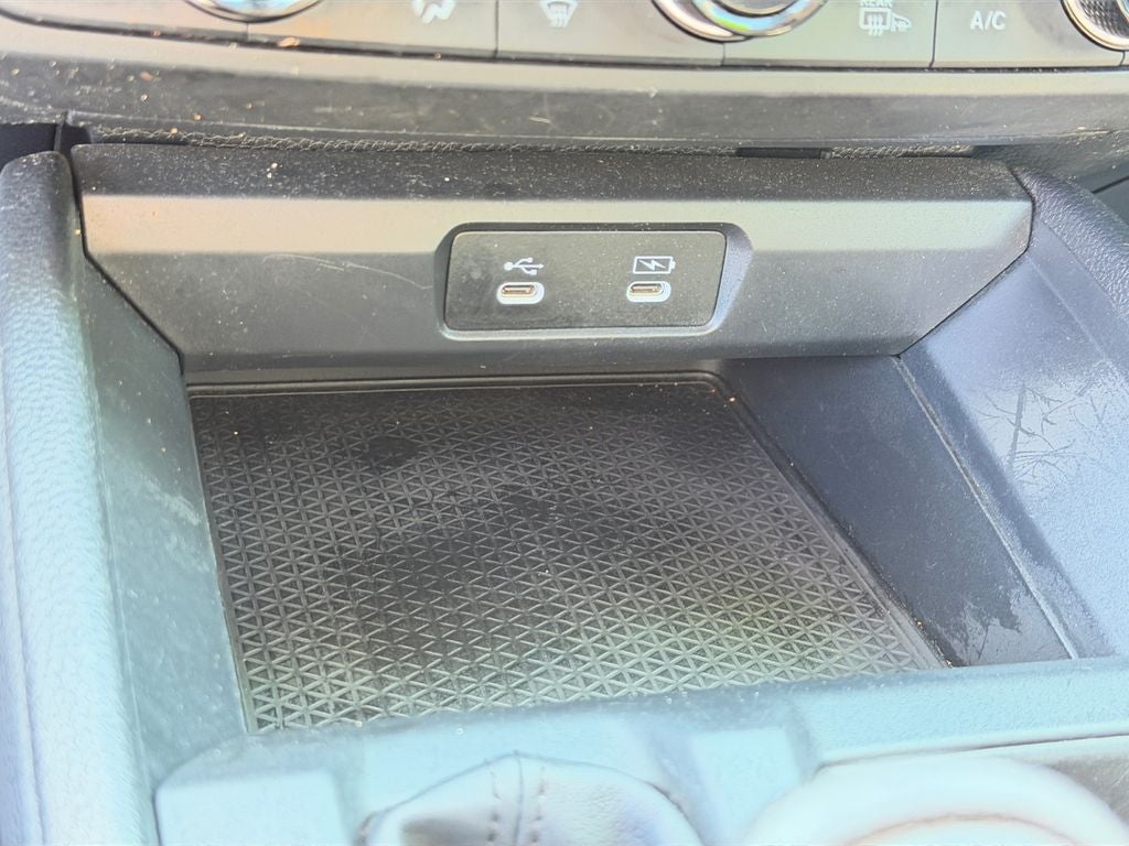 2024 Honda Accord EX w/ Sun Roof