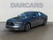 2024 Honda Accord EX w/ Sun Roof