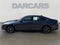 2024 Honda Accord EX w/ Sun Roof
