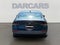2024 Honda Accord EX w/ Sun Roof