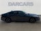 2024 Honda Accord EX w/ Sun Roof