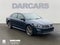 2018 Volkswagen Passat 2.0T R-Line