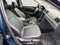2018 Volkswagen Passat 2.0T R-Line