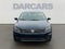 2018 Volkswagen Passat 2.0T R-Line