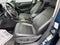 2018 Volkswagen Passat 2.0T R-Line