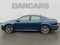 2018 Volkswagen Passat 2.0T R-Line