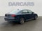 2018 Volkswagen Passat 2.0T R-Line