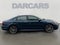 2018 Volkswagen Passat 2.0T R-Line