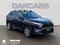 2023 Toyota RAV4 XLE Premium CLEAN CARFAX 1 OWNER