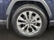 2023 Toyota RAV4 XLE Premium CLEAN CARFAX 1 OWNER