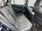 2023 Toyota RAV4 XLE Premium CLEAN CARFAX 1 OWNER