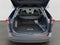 2023 Toyota RAV4 XLE Premium CLEAN CARFAX 1 OWNER