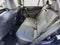 2023 Toyota RAV4 XLE Premium CLEAN CARFAX 1 OWNER