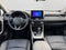 2023 Toyota RAV4 XLE Premium CLEAN CARFAX 1 OWNER