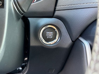 2023 Toyota RAV4 XLE Premium CLEAN CARFAX 1 OWNER