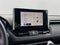 2023 Toyota RAV4 XLE Premium CLEAN CARFAX 1 OWNER
