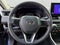 2023 Toyota RAV4 XLE Premium CLEAN CARFAX 1 OWNER