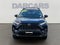 2023 Toyota RAV4 XLE Premium CLEAN CARFAX 1 OWNER