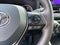 2023 Toyota RAV4 XLE Premium CLEAN CARFAX 1 OWNER