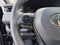 2023 Toyota RAV4 XLE Premium CLEAN CARFAX 1 OWNER