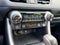 2023 Toyota RAV4 XLE Premium CLEAN CARFAX 1 OWNER