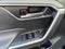 2023 Toyota RAV4 XLE Premium CLEAN CARFAX 1 OWNER