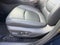 2023 Toyota RAV4 XLE Premium CLEAN CARFAX 1 OWNER