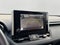 2023 Toyota RAV4 XLE Premium CLEAN CARFAX 1 OWNER