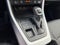 2023 Toyota RAV4 XLE Premium CLEAN CARFAX 1 OWNER