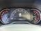2023 Toyota RAV4 XLE Premium CLEAN CARFAX 1 OWNER