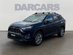 2023 Toyota RAV4 XLE Premium CLEAN CARFAX 1 OWNER
