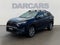 2023 Toyota RAV4 XLE Premium CLEAN CARFAX 1 OWNER