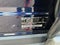 2023 Toyota RAV4 XLE Premium CLEAN CARFAX 1 OWNER