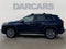 2023 Toyota RAV4 XLE Premium CLEAN CARFAX 1 OWNER