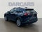 2023 Toyota RAV4 XLE Premium CLEAN CARFAX 1 OWNER