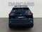 2023 Toyota RAV4 XLE Premium CLEAN CARFAX 1 OWNER
