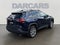 2023 Toyota RAV4 XLE Premium CLEAN CARFAX 1 OWNER