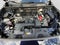 2023 Toyota RAV4 XLE Premium CLEAN CARFAX 1 OWNER