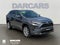 2024 Toyota RAV4 XLE Premium HEATED SEATS / POWER MOONROOF