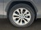 2024 Toyota RAV4 XLE Premium HEATED SEATS / POWER MOONROOF