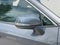 2024 Toyota RAV4 XLE Premium HEATED SEATS / POWER MOONROOF