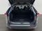 2024 Toyota RAV4 XLE Premium HEATED SEATS / POWER MOONROOF