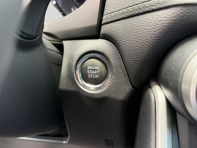2024 Toyota RAV4 XLE Premium HEATED SEATS / POWER MOONROOF