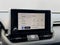 2024 Toyota RAV4 XLE Premium HEATED SEATS / POWER MOONROOF