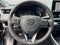 2024 Toyota RAV4 XLE Premium HEATED SEATS / POWER MOONROOF