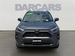 2024 Toyota RAV4 XLE Premium HEATED SEATS / POWER MOONROOF