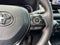 2024 Toyota RAV4 XLE Premium HEATED SEATS / POWER MOONROOF