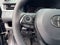 2024 Toyota RAV4 XLE Premium HEATED SEATS / POWER MOONROOF